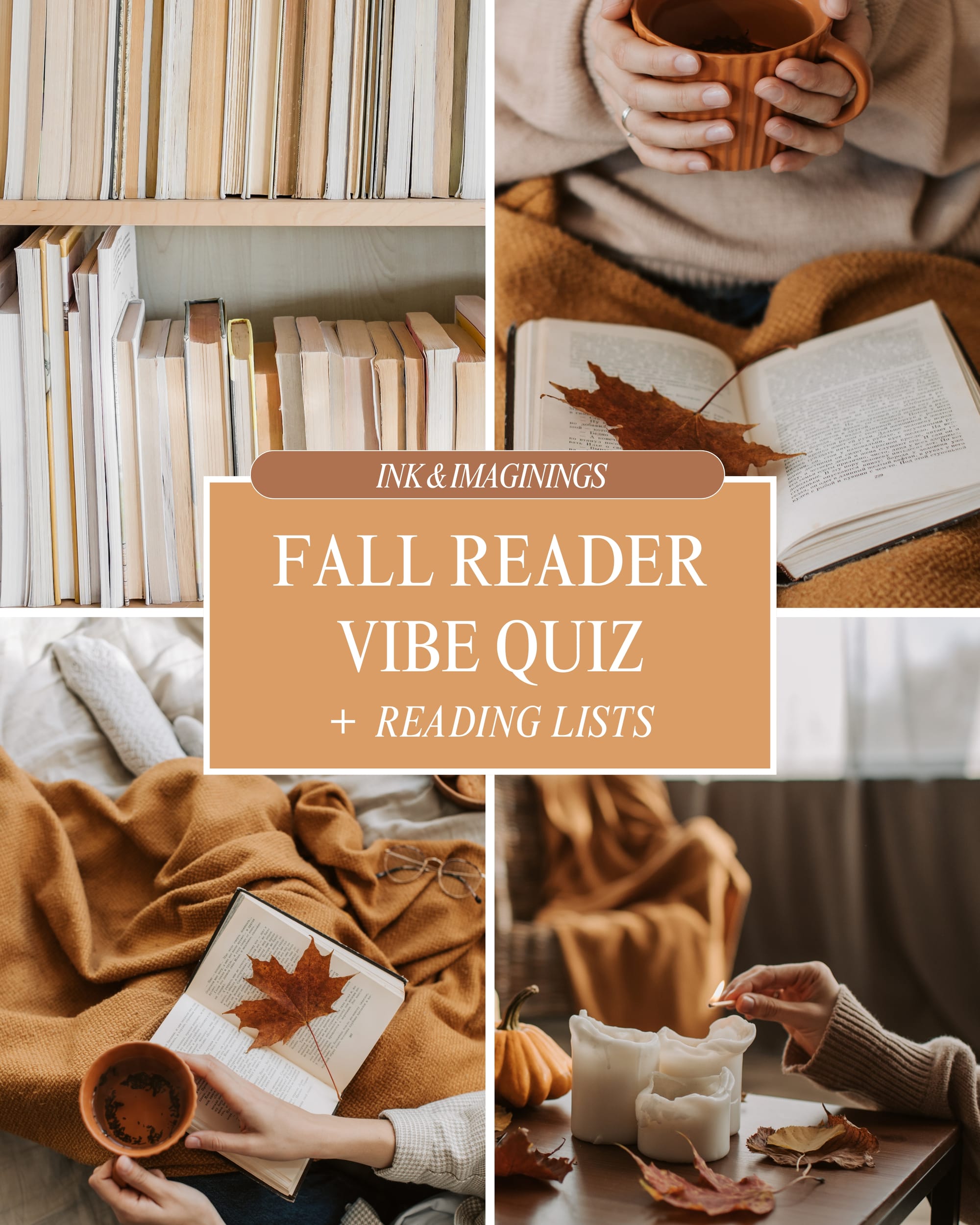 Falling Like Leaves by Misty Wilson Book Review and Summary