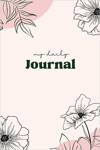 a readers journal